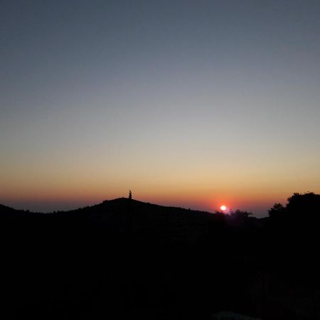 فيلا Alexia'S House Chortáta المظهر الخارجي الصورة