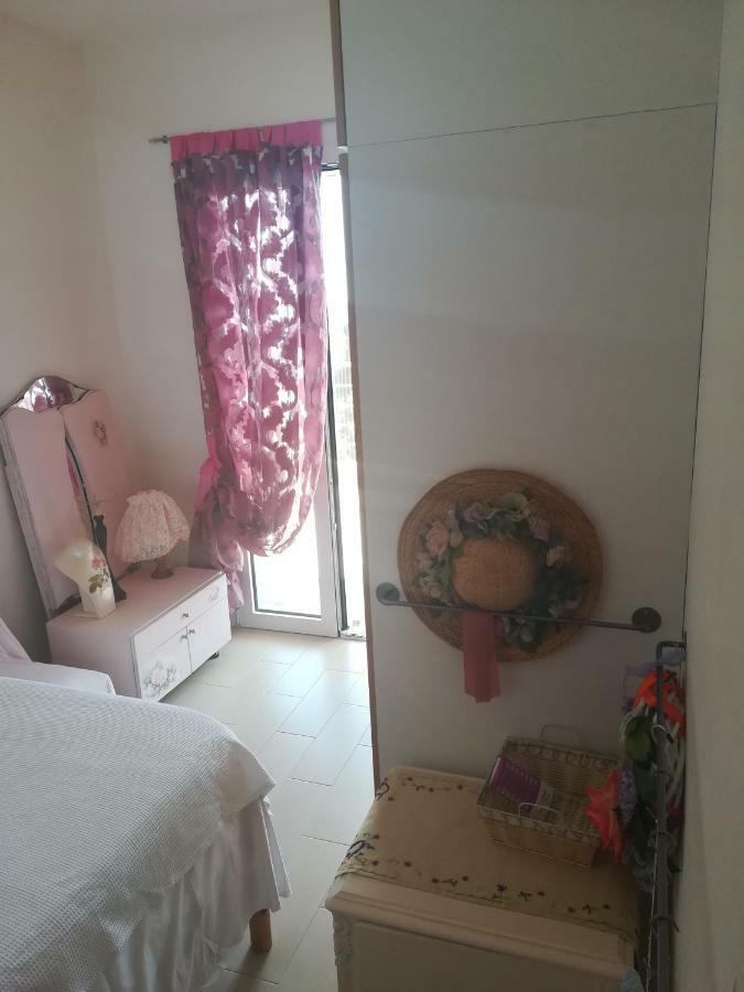 فيلا Alexia'S House Chortáta المظهر الخارجي الصورة